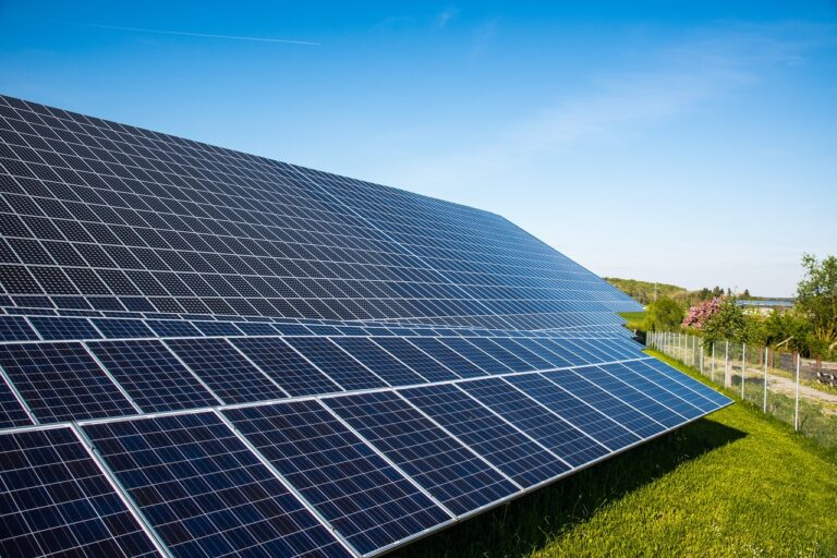 Voltaj Hybrid Solar Inverters Launched in 2026 | 6.5kW & 12kW Models – Features, Specifications, and Full Overview