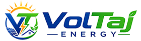 VOLTAJ SOLAR INVERTER